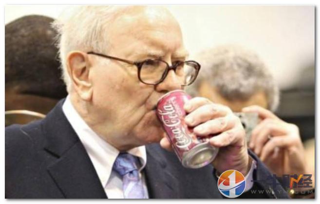 a股不除息股市会涨吗,a股破净股比例走势