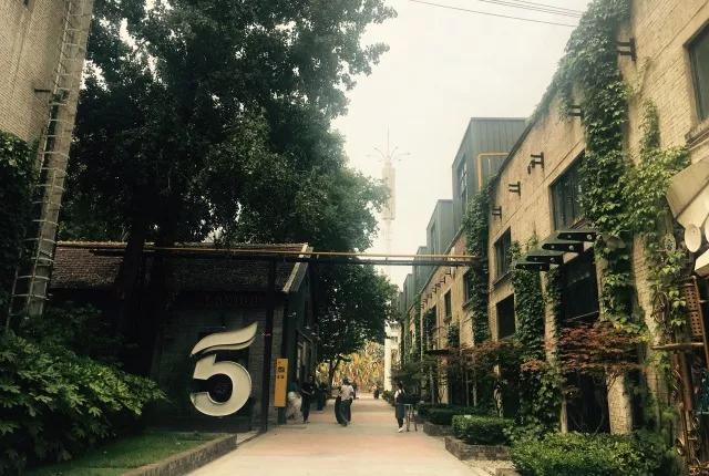 一本书了解中国历史绘本,一本书了解中国文化历史