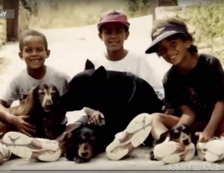 帕克离开马刺时马刺给的合同,帕克又回到马刺了吗