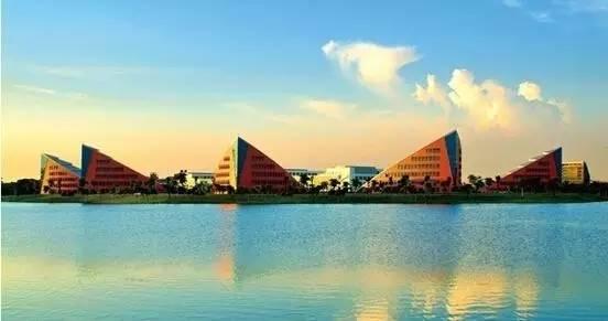 东莞哪个镇最富裕,东莞哪个片区最富