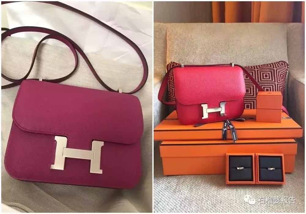 血泪史大牌包包,血泪史买大牌包