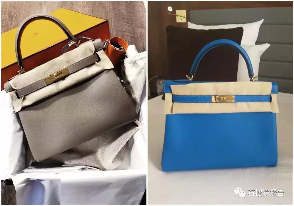 血泪史大牌包包,血泪史买大牌包