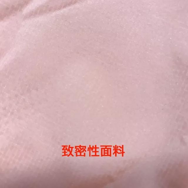 优衣库防晒服女款2022款网红款,防晒服日本优衣库和国内优衣库