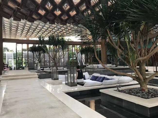 去三亚拍婚纱照全程下来多少钱,三亚拍亲子照推荐