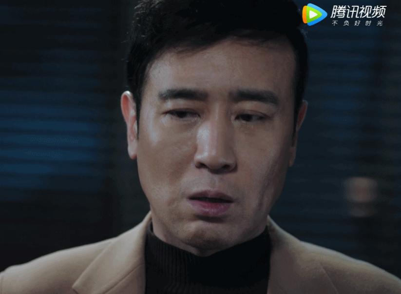 人被吓到时应激反应,人被吓到时身体有什么反应