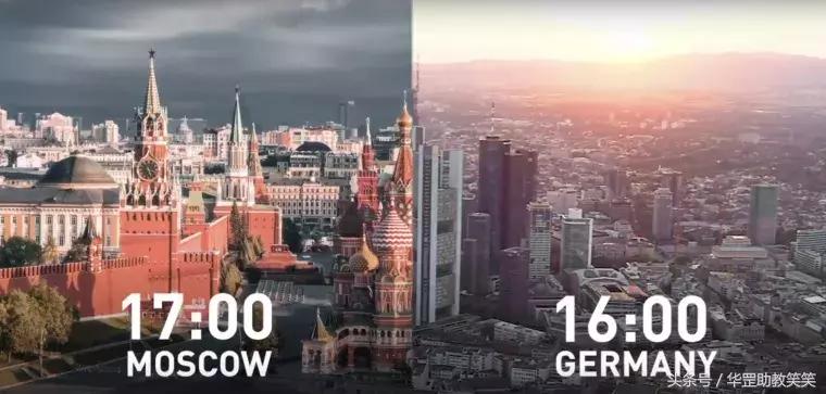 面对这些世界杯创意，我想说“NiceTry！”