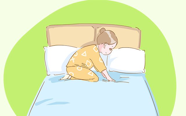 生了宝宝下体松弛怎么修复,生完宝宝下体松弛怎么办