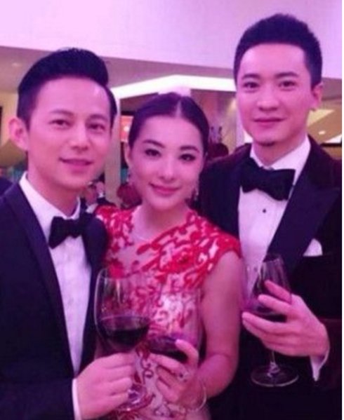 黄磊向往的生活吐槽彭昱畅,向往的生活黄磊谈论彭昱畅