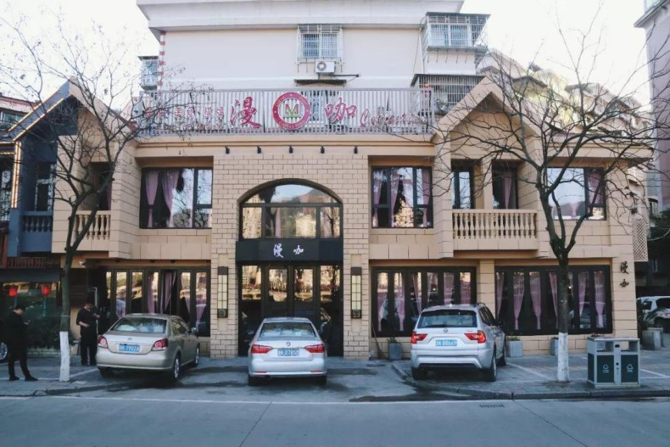 青田假期旅游攻略,青田旅游攻略2天1夜当地报团