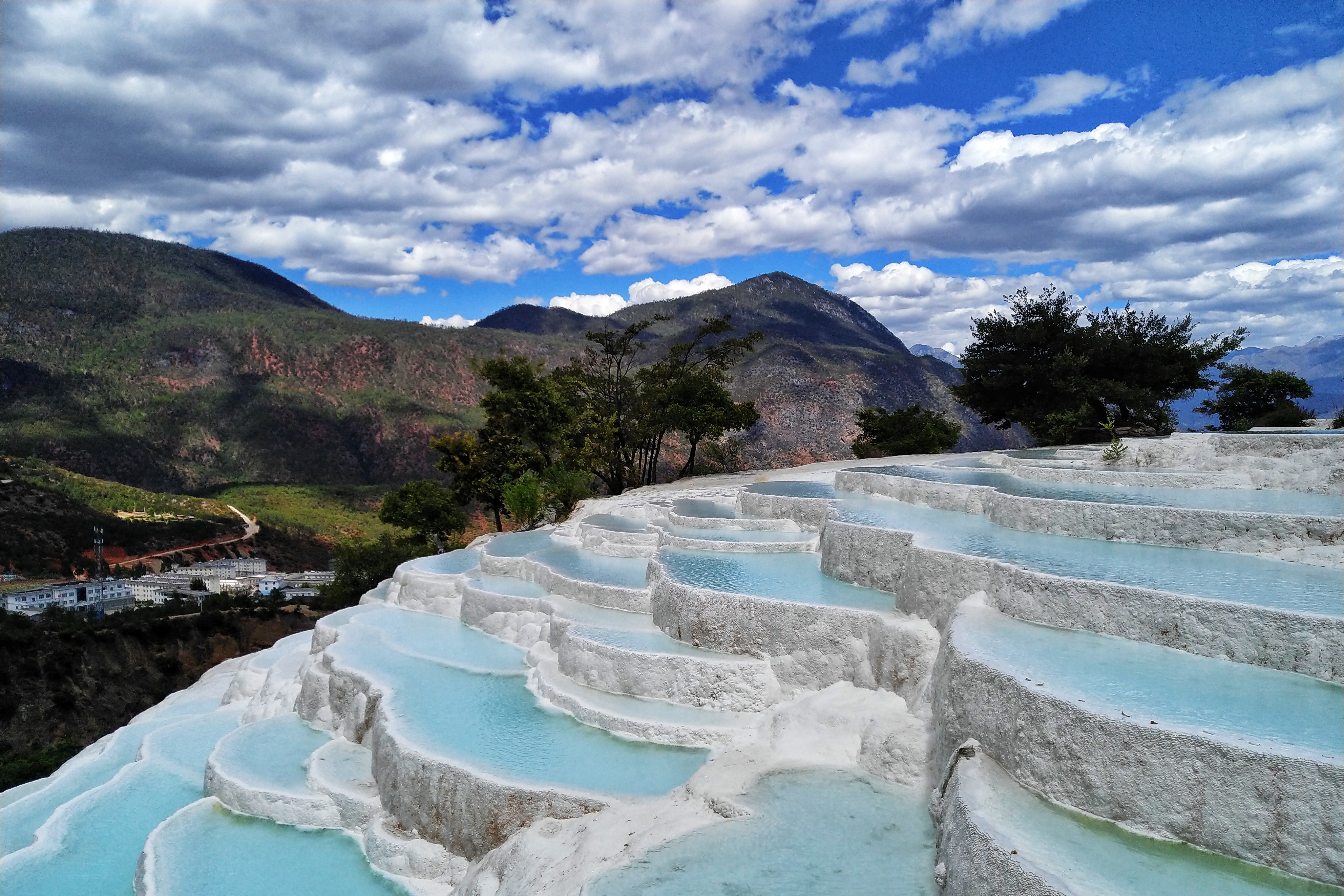 强迫症治疗一次需要多少钱,强迫症治疗一年费用多少