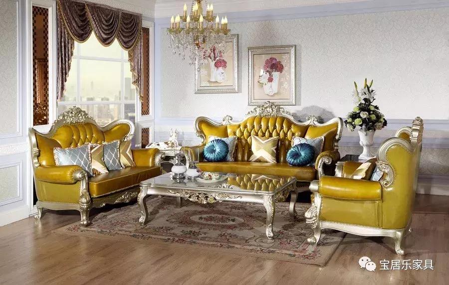 来一抹能温暖心田的“梵高黄”