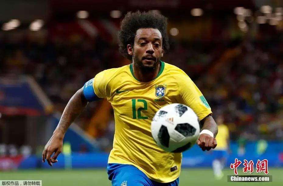 世界杯发型同款,世界杯最漂亮的发型