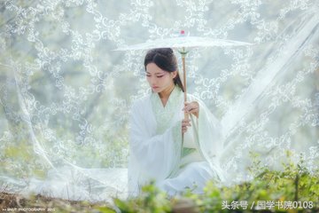 56个词牌的平仄韵律,56个常见的词牌格律是什么