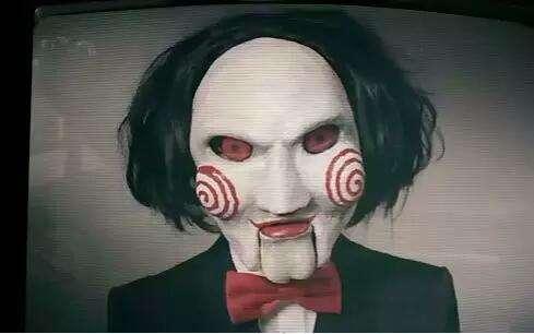 五部看后无法自拔的人性电影,八部吐槽的电视剧