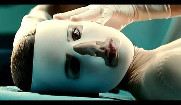 八部人性与哲学电影,八部展现人性光辉的经典战争电影