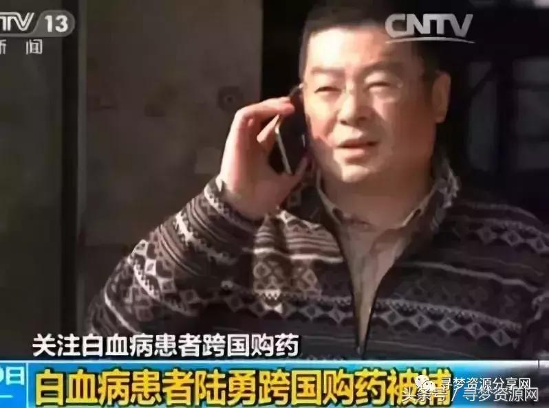 我不是药神战狼,我不是药神和战狼2哪个票房高