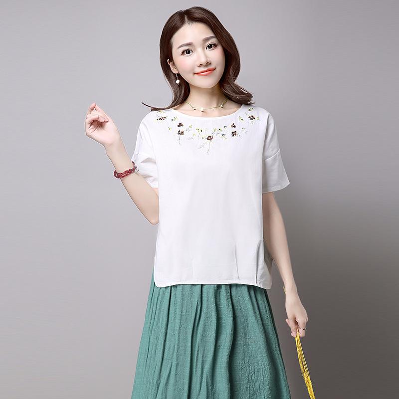 今年爆款雪纺衫,雪纺衫推荐