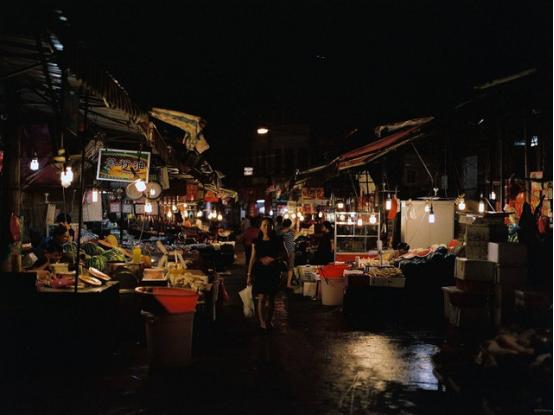 厦门去三亚旅游攻略必去景点,厦门三亚旅游攻略必去景点