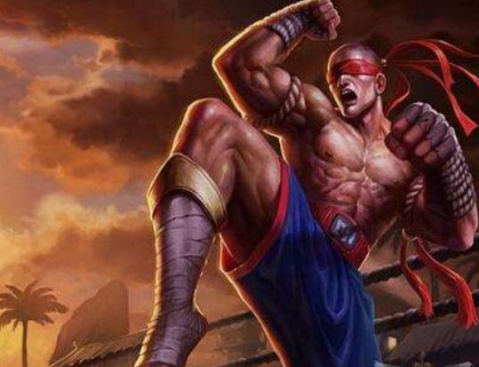 《日在校园》“李小狼”？ACG作品里哪些神翻译你听过没