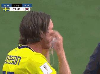 世界杯发型讲解,世界杯发型同款