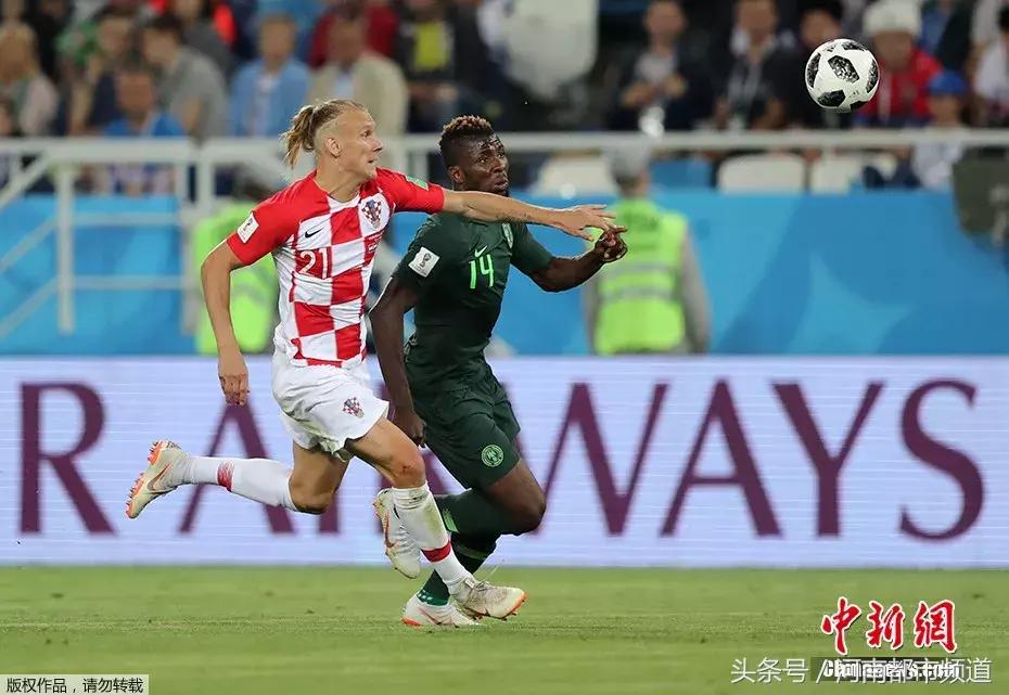 2022年世界杯最帅的发型,世界杯十大经典发型