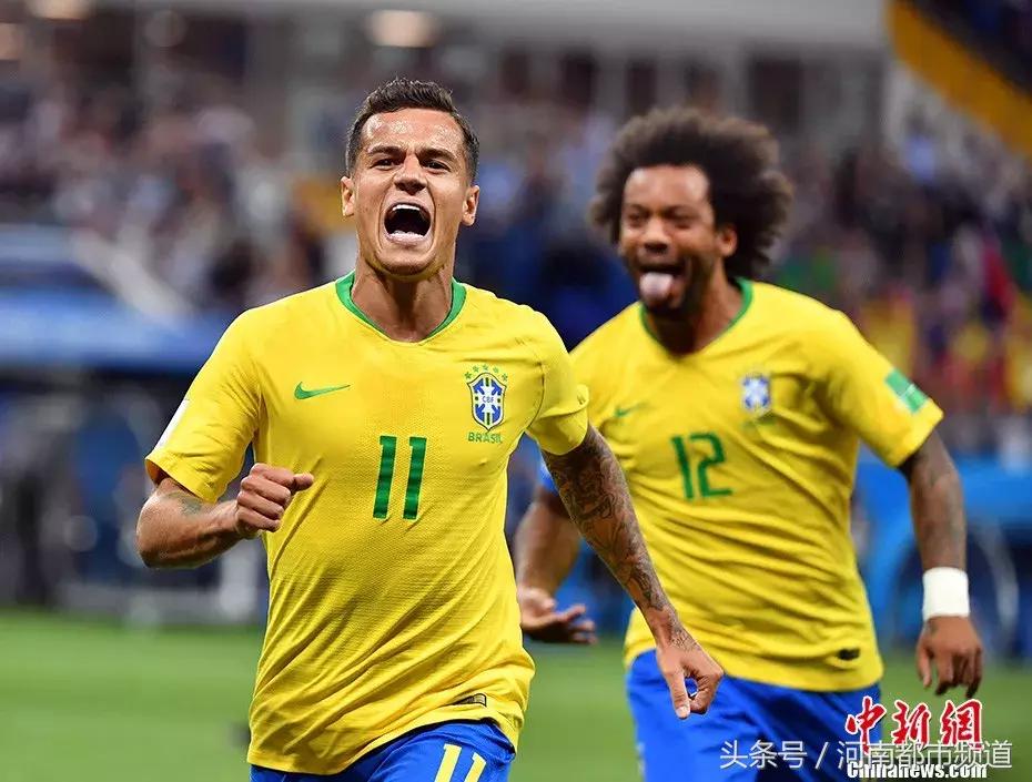 世界杯各种发型图片大全,世界杯高颜值球星发型