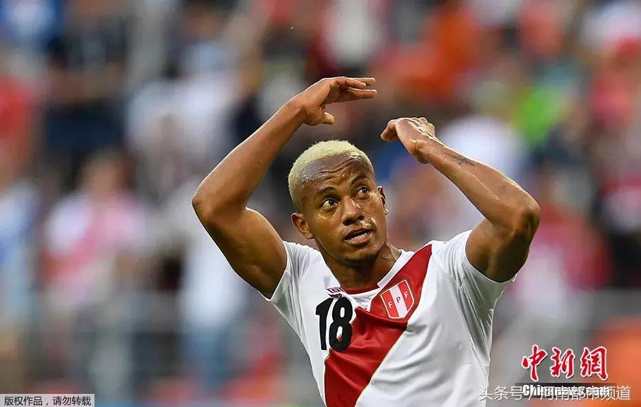 世界杯各种发型图片大全,世界杯发型