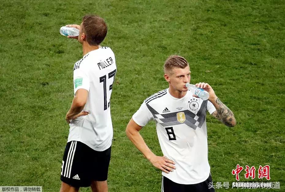 世界杯各种发型图片大全,世界杯发型