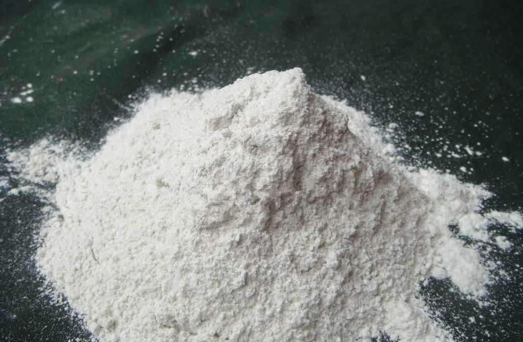 家里木地板潮湿生虫子如何解决,家里木地板太干燥了怎样增加湿度