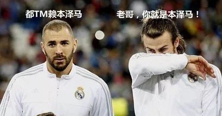 世界杯款美甲,2020盘点抖音最火3款美甲