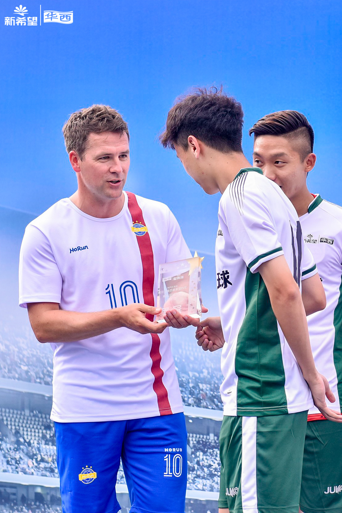 欧文助阵完整版,欧文参加德鲁联赛全明星