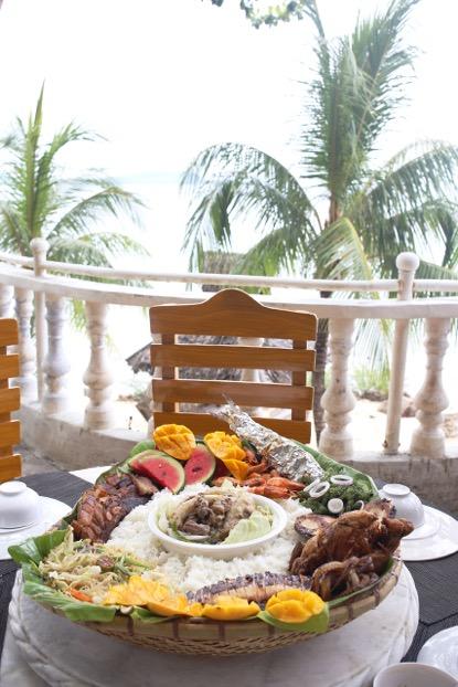 东南亚人少景美海岛,不想去人多的地方可以去哪玩