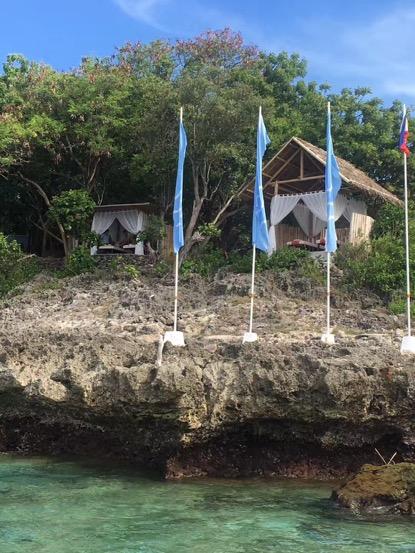 东南亚人少景美海岛,不想去人多的地方可以去哪玩