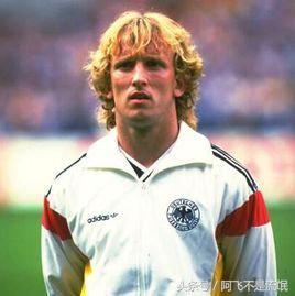 足坛十大边后卫,足坛转会费最高的十位边后卫