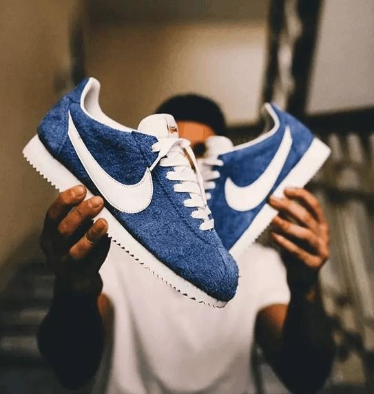 得物怎么鉴定鞋子真假,鞋子鉴定真假需要多少钱