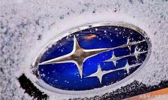 斯巴鲁铃木将暂时停产,铃木离开中国后的表现