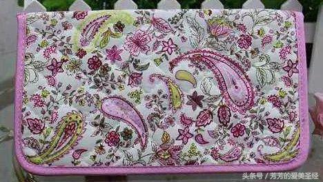 泰国哪些东西不值得买,在泰国工作什么最值得去