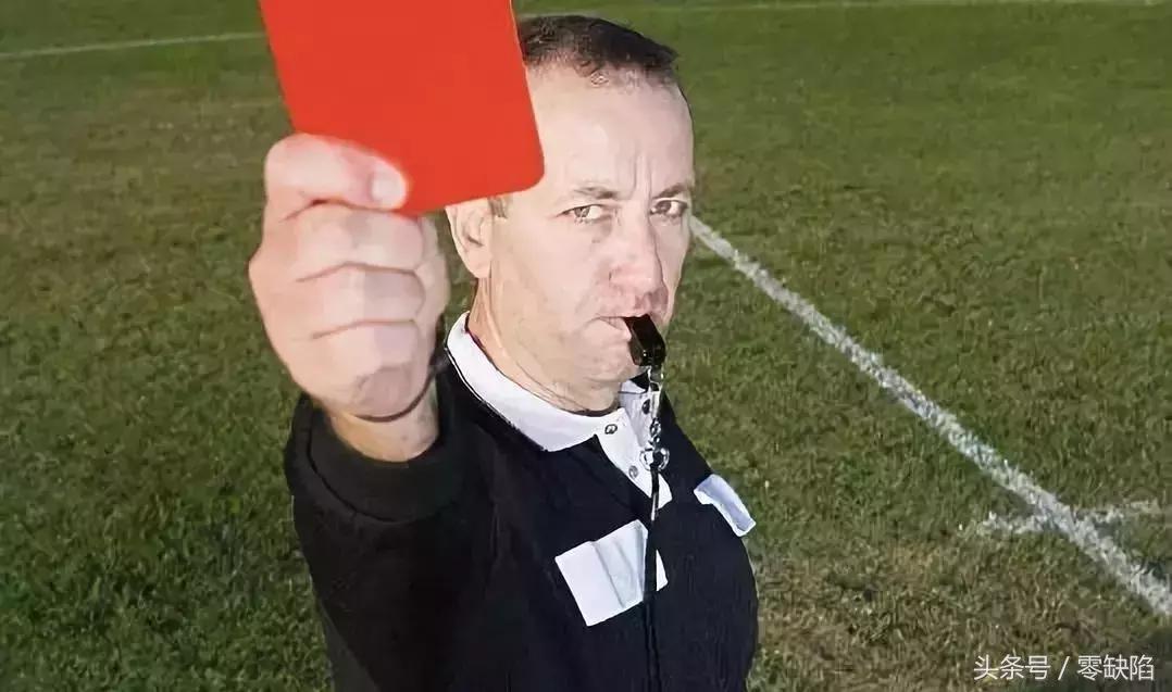 世界杯管理,世界杯足球看赔率