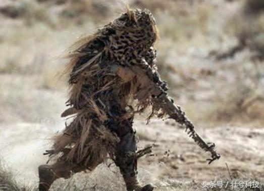 狙击技巧,鱼跃卧倒技巧视频