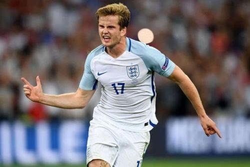 英格兰国家队足球炫酷视频,英格兰斯特林快乐足球