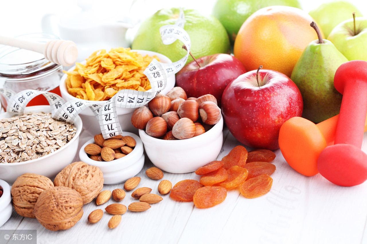 每个月都会经历的“痛”,痛经的女生们该怎么办?