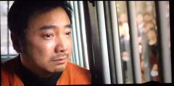 我不是药神三连屏,我不是药神怎么样了