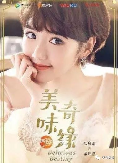 后期菌来带你看看紧张、弱不禁风、表里不一的跨界歌手长什么样