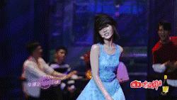 后期菌来带你看看紧张、弱不禁风、表里不一的跨界歌手长什么样