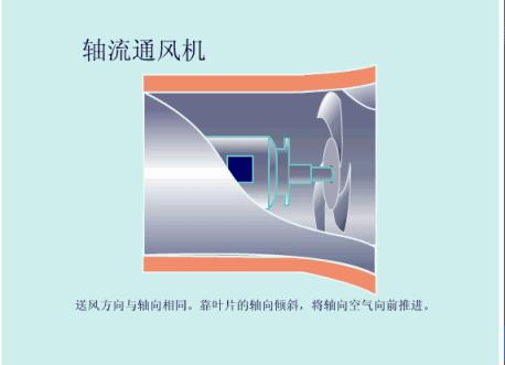 电厂安稳装置的工作原理和功能,电厂各个设备图