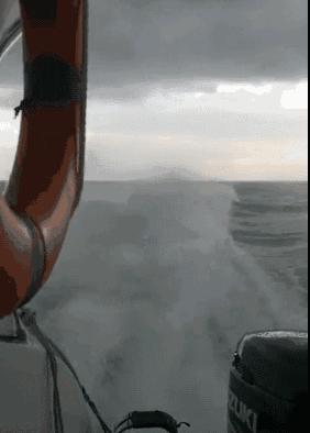 游船翻沉42人遇难,泰国游船倾覆最新消息