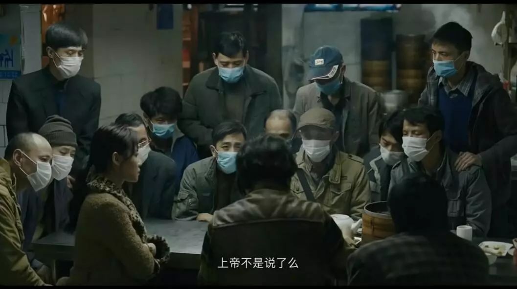 世上只有一种病是穷病下一句,世上只有一种病就是穷病