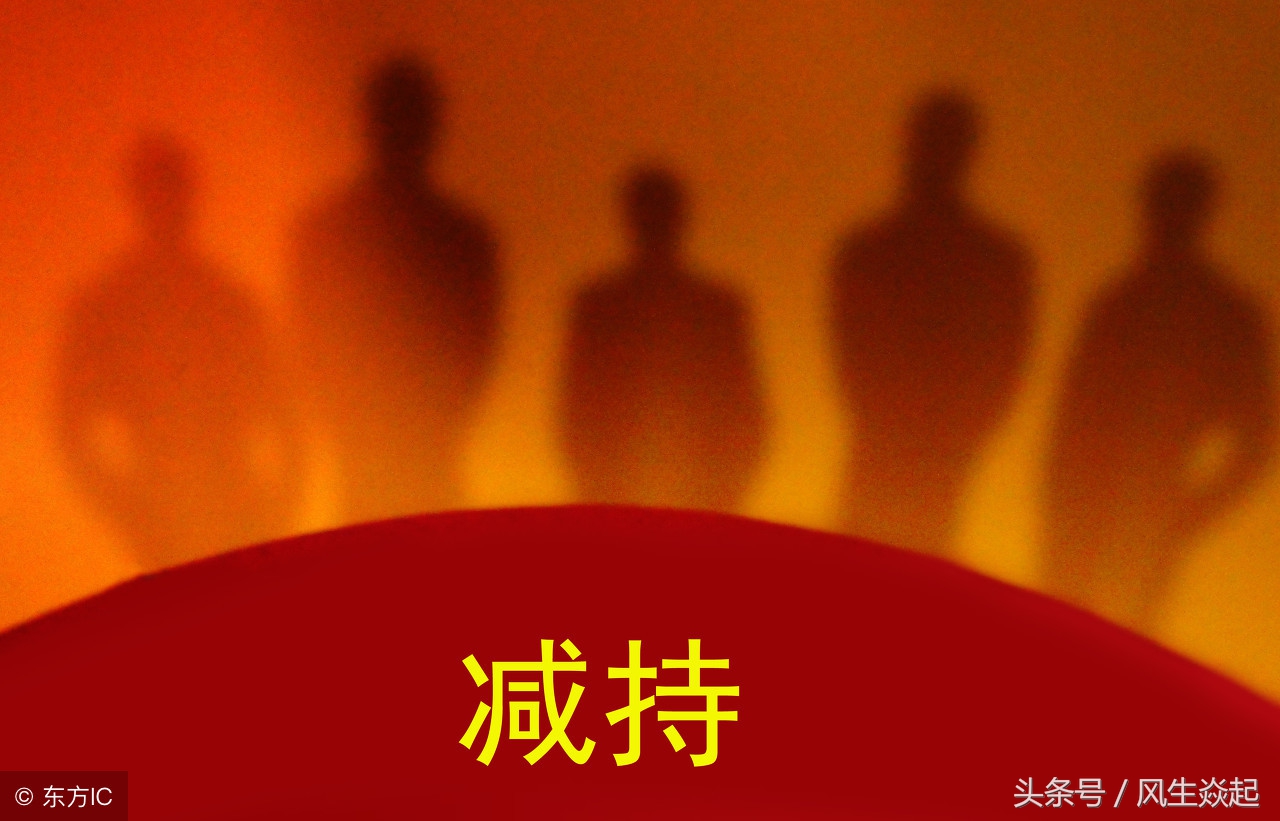 《我不是药神》已经让北京文化五日升逾五成，市值增40亿