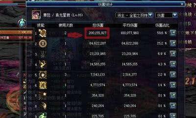 dnf十周年全职业,dnf十周年活动史诗选择