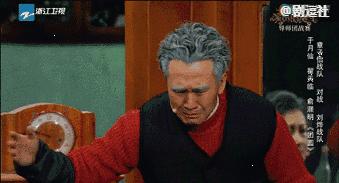 朱一龙连续29天唯一破九登顶,朱一龙蝉联第一